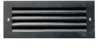 Outdoor Footlight