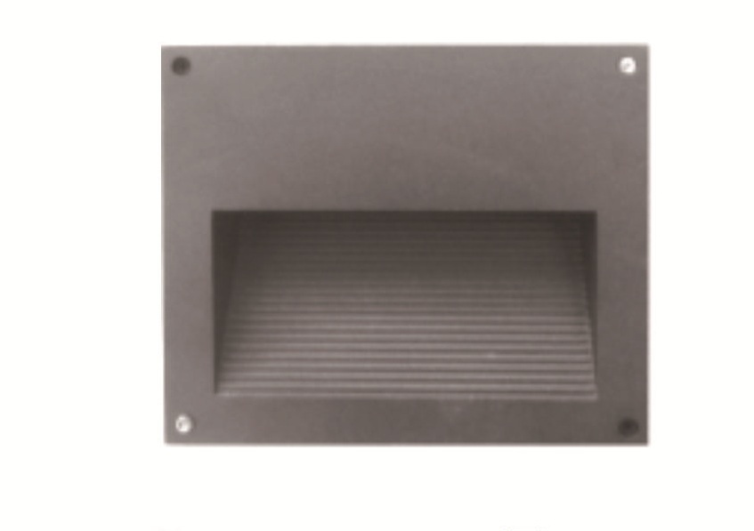 Outdoor Footlight