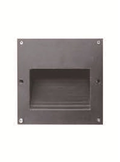 Outdoor Footlight