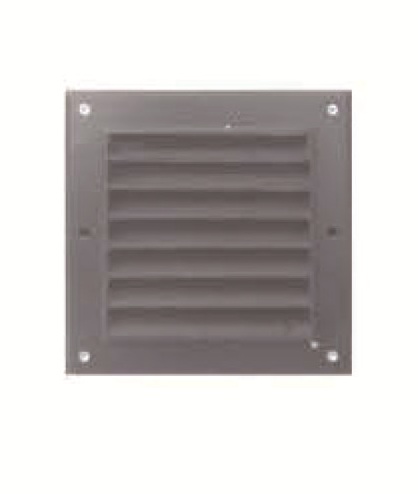 Outdoor Footlight