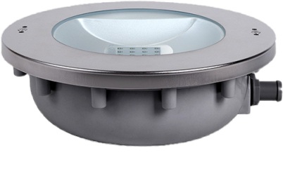270mm LED Underwater Lighting