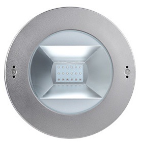 270mm LED Underwater Lighting