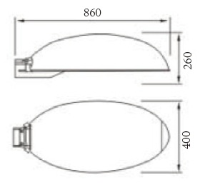 Street Light