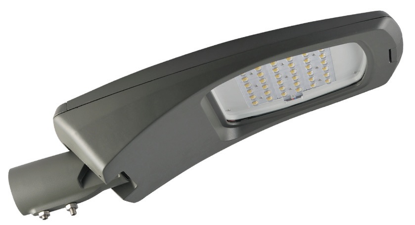 High Power Street Light