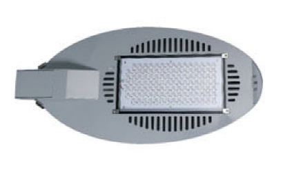 Street Light