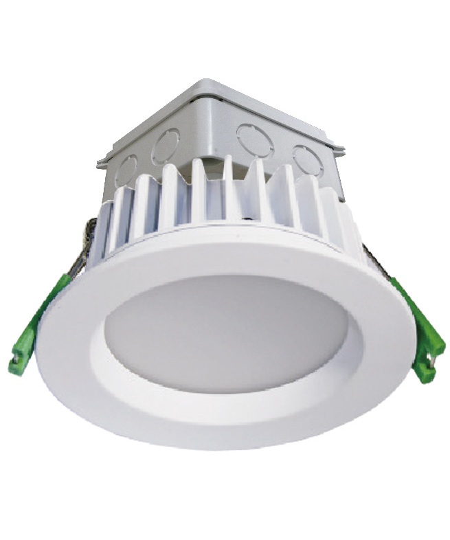 230mm Downlight