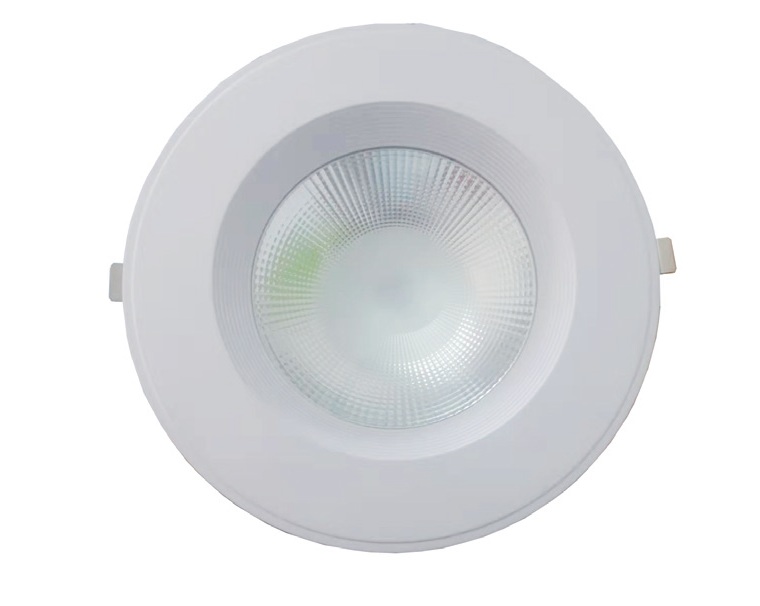 280mm downlight