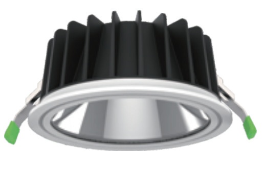 165mm Downlight