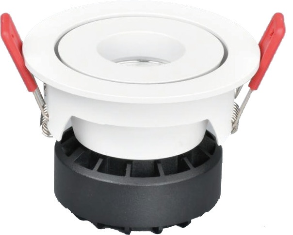 85mm Downlight