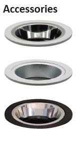 RL-LED-M-N82(D88MR16)3.9W_AP_2