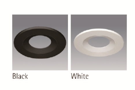 88mm Downlight