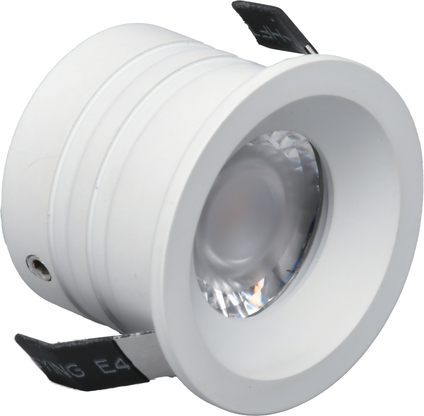 40mm Downlight