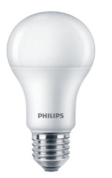 RL-LED-S410(220250)_AP_1
