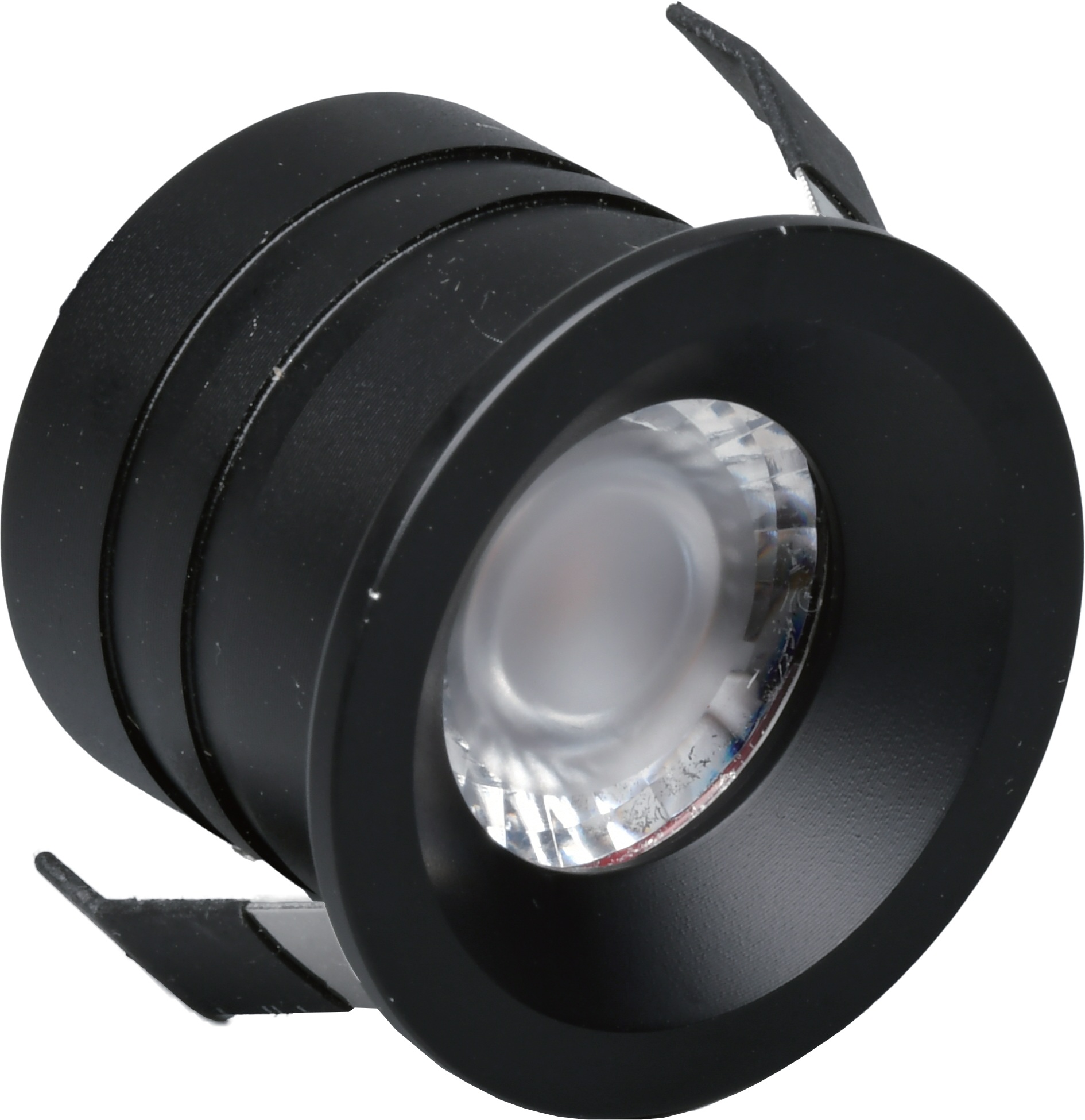 40mm Downlight
