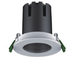 88mm Downlight