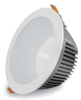 220mm Downlight