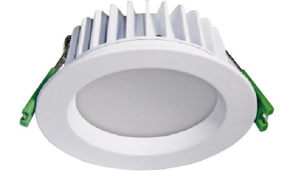 140mm Downlight