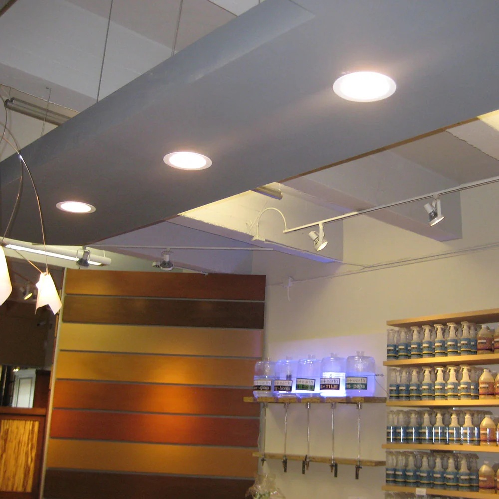 230mm Downlight