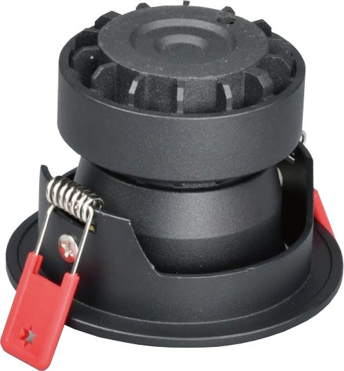 85mm Downlight