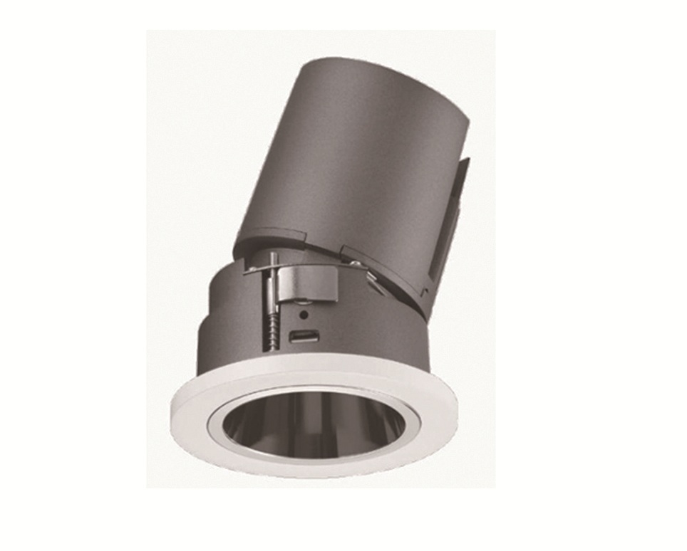 95mm Downlight