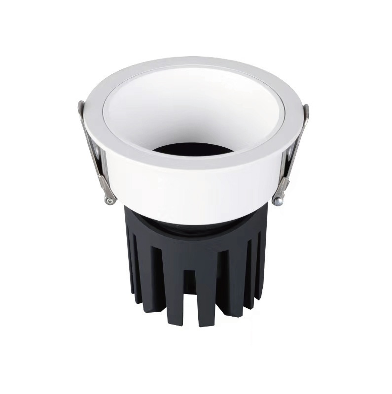 105mm Downlight
