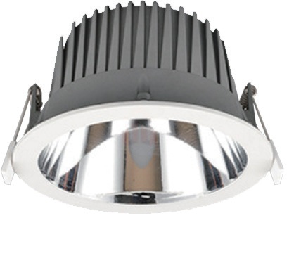 150mm Downlight