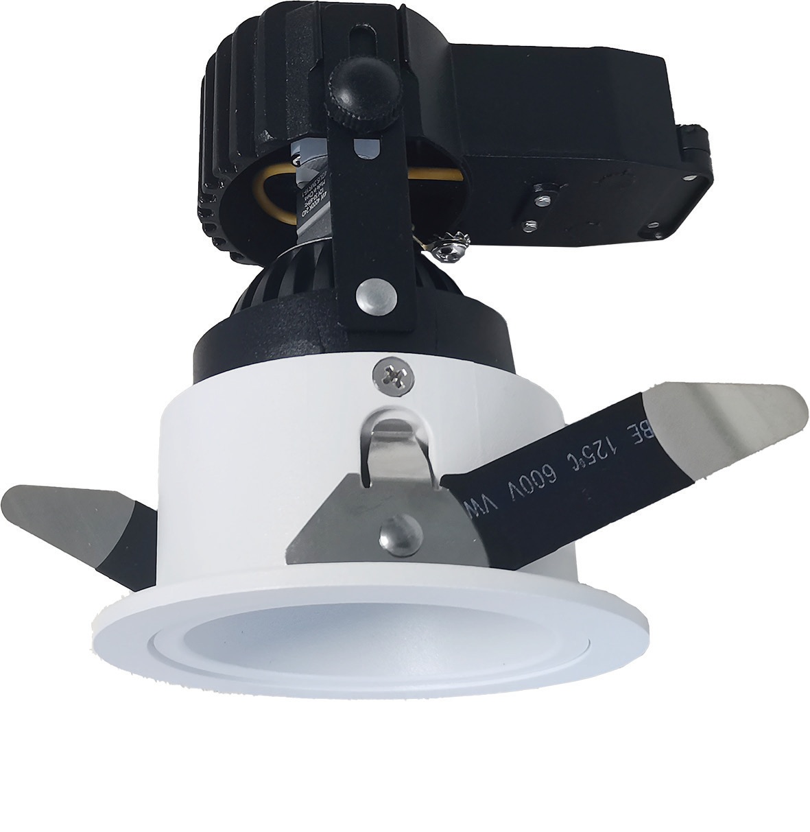 88mm Downlight (IP54)