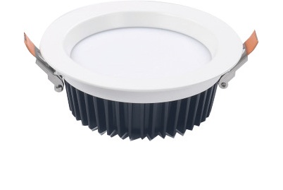 190mm Downlight