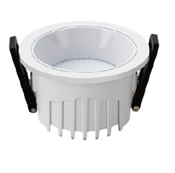 106mm downlight
