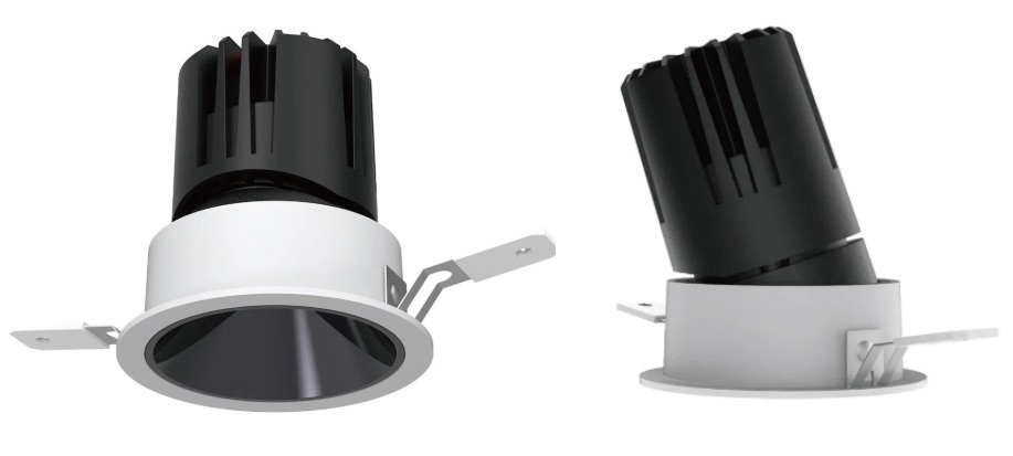 Downlight