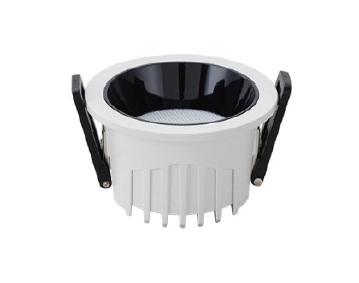 86mm downlight