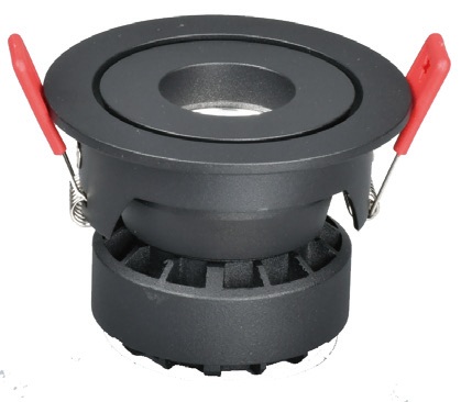 85mm Downlight