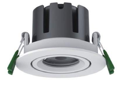 85mm adjustable Downlight