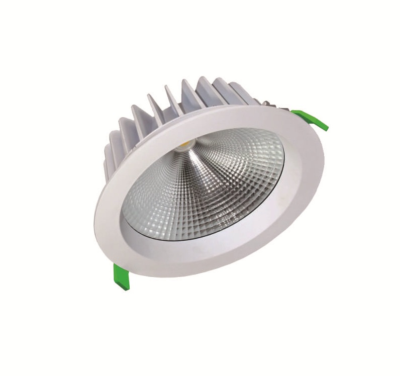 193mm Downlight