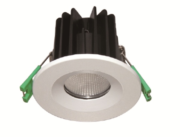 88mm Downlight