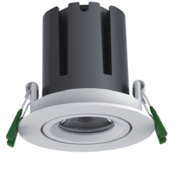 85mm adjustable Downlight