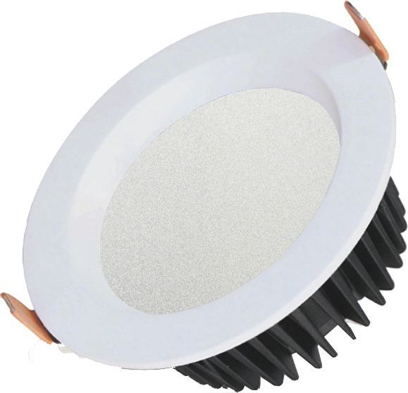 145mm Downlight