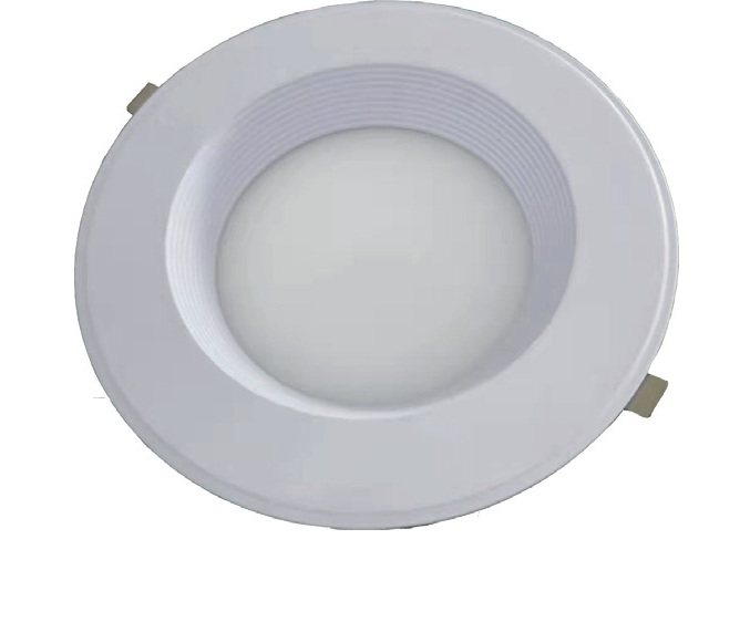 280mm downlight