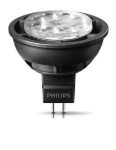 RL-LED-M-N82(D88MR16)3.9W_AP_1