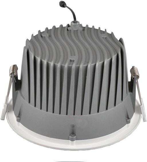 150mm Downlight