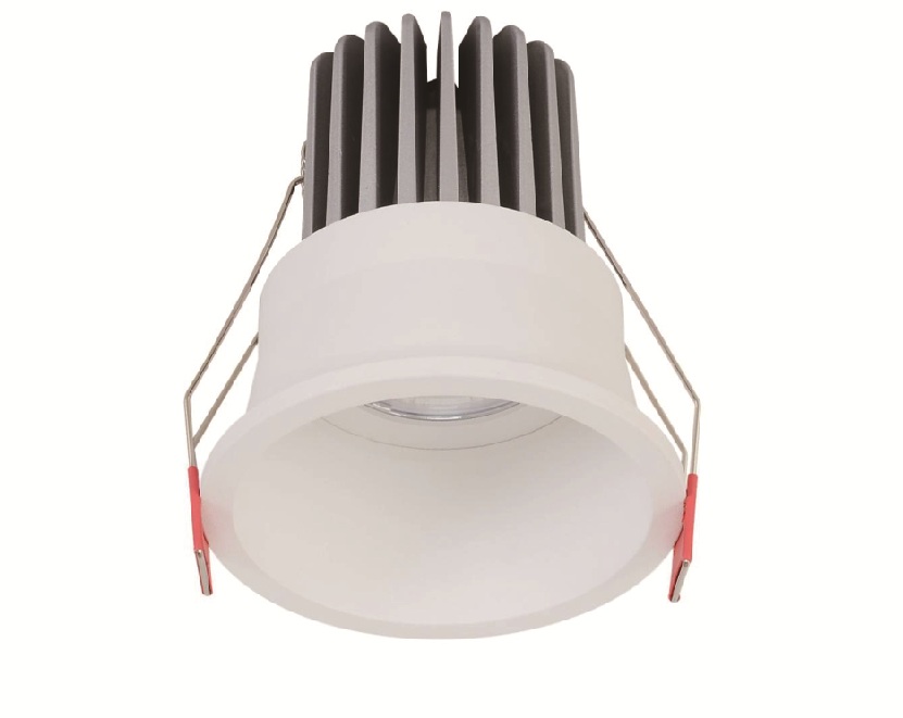 85mm downlight
