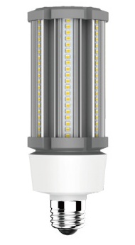 LED Corn Lamp
