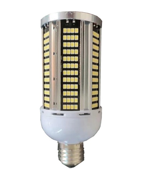 RL-PC27