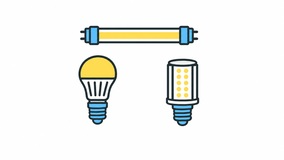 Modular Light Source