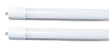 T5 LED tube (Type A)