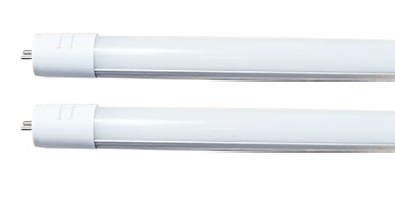 T5 LED tube (Type C)