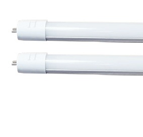 T5 LED tube (Type B)